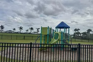 12845 SW Forli Wy, Port Saint Lucie, FL 34987 - Photo 21