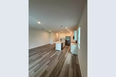 12845 SW Forli Way, Port Saint Lucie, FL 34987 - Photo 5