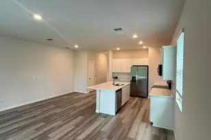 12845 SW Forli Wy, Port Saint Lucie, FL 34987 - Photo 5