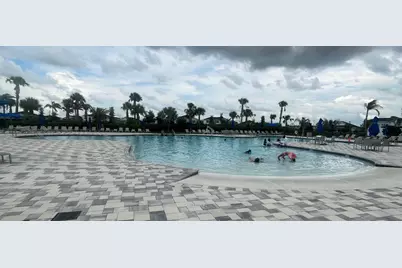 12845 SW Forli Way, Port Saint Lucie, FL 34987 - Photo 23