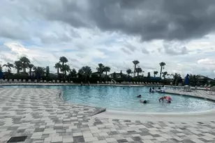 12845 SW Forli Wy, Port Saint Lucie, FL 34987 - Photo 23