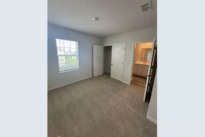 12845 SW Forli Way, Port Saint Lucie, FL 34987 - Photo 11