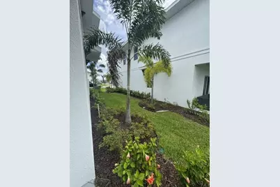 12845 SW Forli Way, Port Saint Lucie, FL 34987 - Photo 19