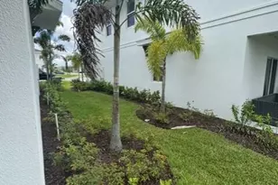 12845 SW Forli Wy, Port Saint Lucie, FL 34987 - Photo 19
