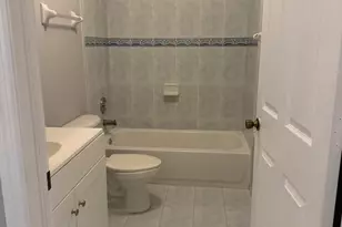 661 S Biscayne River Dr, Miami, FL 33169 - Photo 3