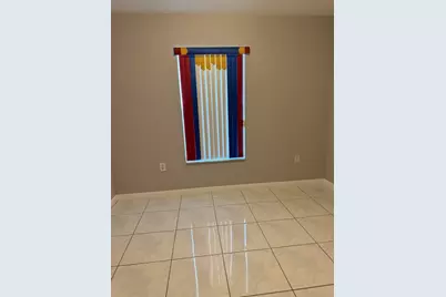 661 S Biscayne River Drive, Miami, FL 33169 - Photo 15