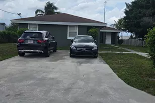 663 S Biscayne River Dr, Miami, FL 33169 - Photo 1