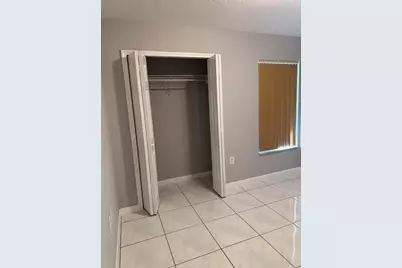 661 S Biscayne River Drive, Miami, FL 33169 - Photo 11