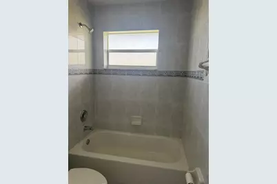 661 S Biscayne River Drive, Miami, FL 33169 - Photo 13