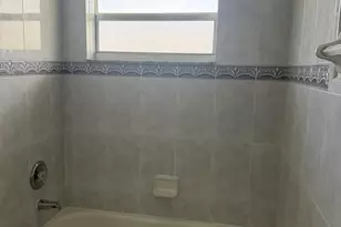 661 S Biscayne River Dr, Miami, FL 33169 - Photo 13