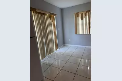 661 S Biscayne River Drive, Miami, FL 33169 - Photo 5