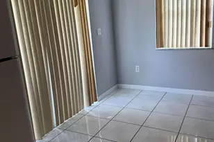 661 S Biscayne River Dr, Miami, FL 33169 - Photo 5