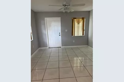 661 S Biscayne River Drive, Miami, FL 33169 - Photo 9