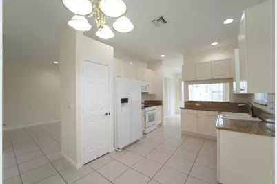 2202 SW Cape Cod Drive, Port Saint Lucie, FL 34953 - Photo 7