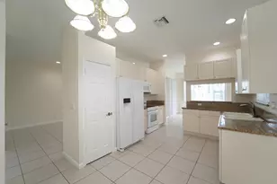 2202 SW Cape Cod Dr, Port Saint Lucie, FL 34953 - Photo 7