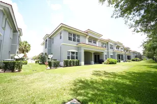 2202 SW Cape Cod Dr, Port Saint Lucie, FL 34953 - Photo 17