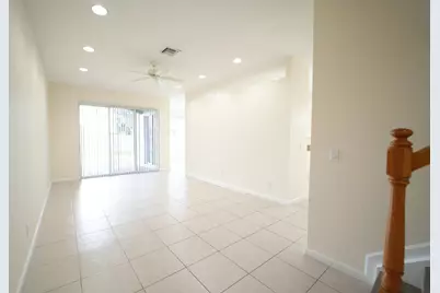 2202 SW Cape Cod Drive, Port Saint Lucie, FL 34953 - Photo 9
