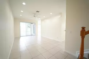 2202 SW Cape Cod Dr, Port Saint Lucie, FL 34953 - Photo 9