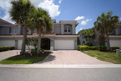 2202 SW Cape Cod Drive, Port Saint Lucie, FL 34953 - Photo 1