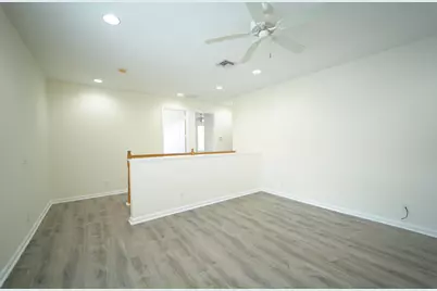 2202 SW Cape Cod Drive, Port Saint Lucie, FL 34953 - Photo 11