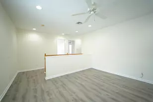 2202 SW Cape Cod Dr, Port Saint Lucie, FL 34953 - Photo 11