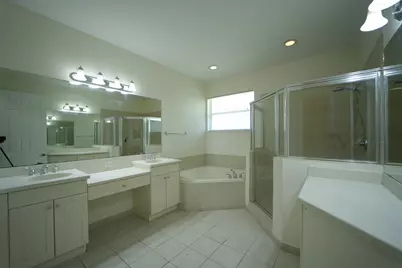 2202 SW Cape Cod Drive, Port Saint Lucie, FL 34953 - Photo 13