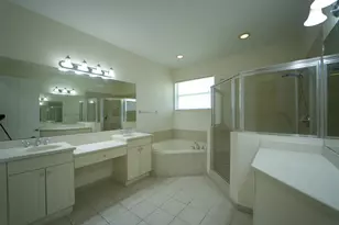 2202 SW Cape Cod Dr, Port Saint Lucie, FL 34953 - Photo 13