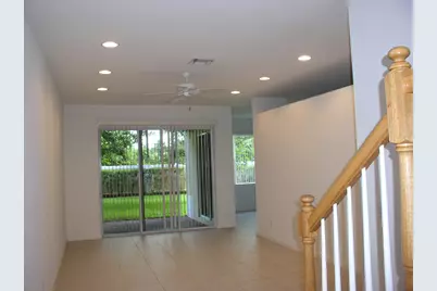 2202 SW Cape Cod Drive, Port Saint Lucie, FL 34953 - Photo 3