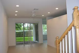 2202 SW Cape Cod Dr, Port Saint Lucie, FL 34953 - Photo 3