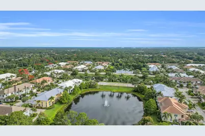 3032 Princeton Lane, Palm Beach Gardens, FL 33418 - Photo 55