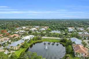 3032 Princeton Ln, Palm Beach Gardens, FL 33418 - Photo 55