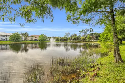 3032 Princeton Lane, Palm Beach Gardens, FL 33418 - Photo 51