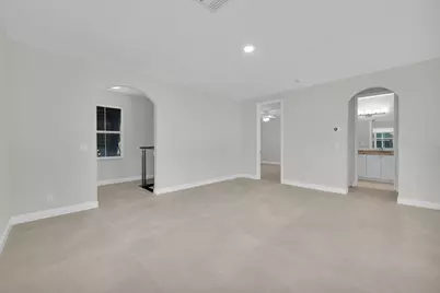3032 Princeton Lane, Palm Beach Gardens, FL 33418 - Photo 31