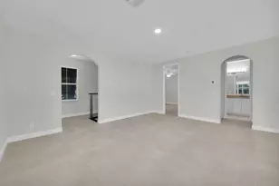 3032 Princeton Ln, Palm Beach Gardens, FL 33418 - Photo 31