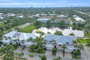 3032 Princeton Ln, Palm Beach Gardens, FL 33418 - Photo 65
