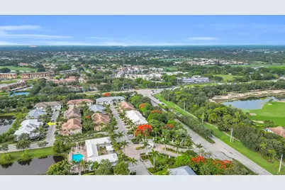3032 Princeton Lane, Palm Beach Gardens, FL 33418 - Photo 59