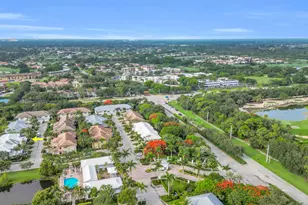 3032 Princeton Ln, Palm Beach Gardens, FL 33418 - Photo 59