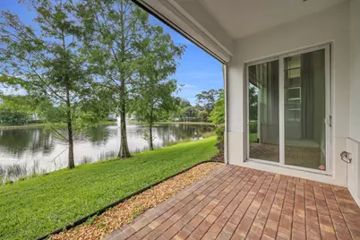 3032 Princeton Lane, Palm Beach Gardens, FL 33418 - Photo 49