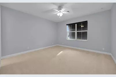 3032 Princeton Lane, Palm Beach Gardens, FL 33418 - Photo 41