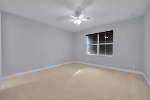 3032 Princeton Ln, Palm Beach Gardens, FL 33418 - Photo 41