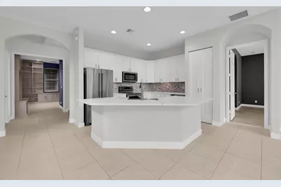 3032 Princeton Lane, Palm Beach Gardens, FL 33418 - Photo 13