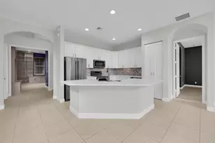 3032 Princeton Ln, Palm Beach Gardens, FL 33418 - Photo 13