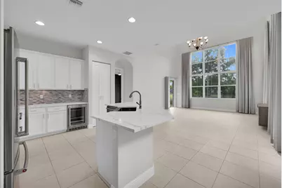 3032 Princeton Lane, Palm Beach Gardens, FL 33418 - Photo 9