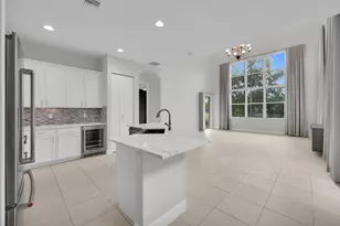3032 Princeton Ln, Palm Beach Gardens, FL 33418 - Photo 9