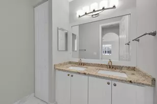 3032 Princeton Ln, Palm Beach Gardens, FL 33418 - Photo 39