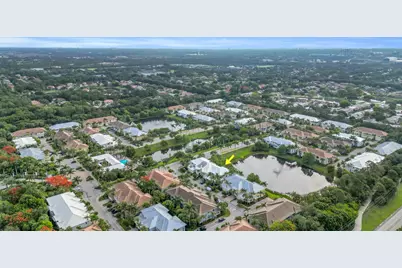 3032 Princeton Lane, Palm Beach Gardens, FL 33418 - Photo 63