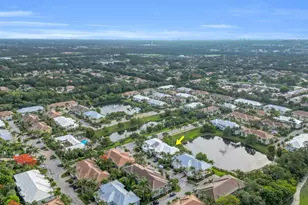 3032 Princeton Ln, Palm Beach Gardens, FL 33418 - Photo 63