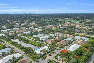 3032 Princeton Ln, Palm Beach Gardens, FL 33418 - Photo 57