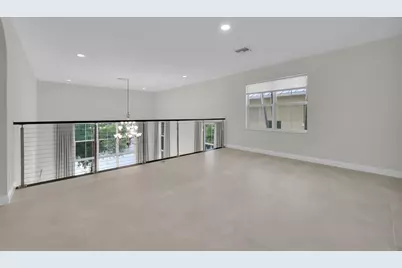 3032 Princeton Lane, Palm Beach Gardens, FL 33418 - Photo 29