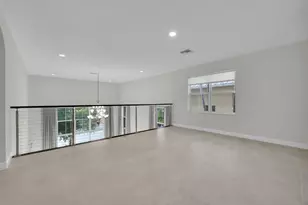 3032 Princeton Ln, Palm Beach Gardens, FL 33418 - Photo 29